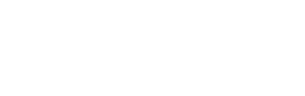 快备网