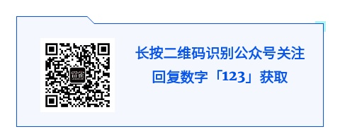 打造个性微信昵称：上标小数字号码教程